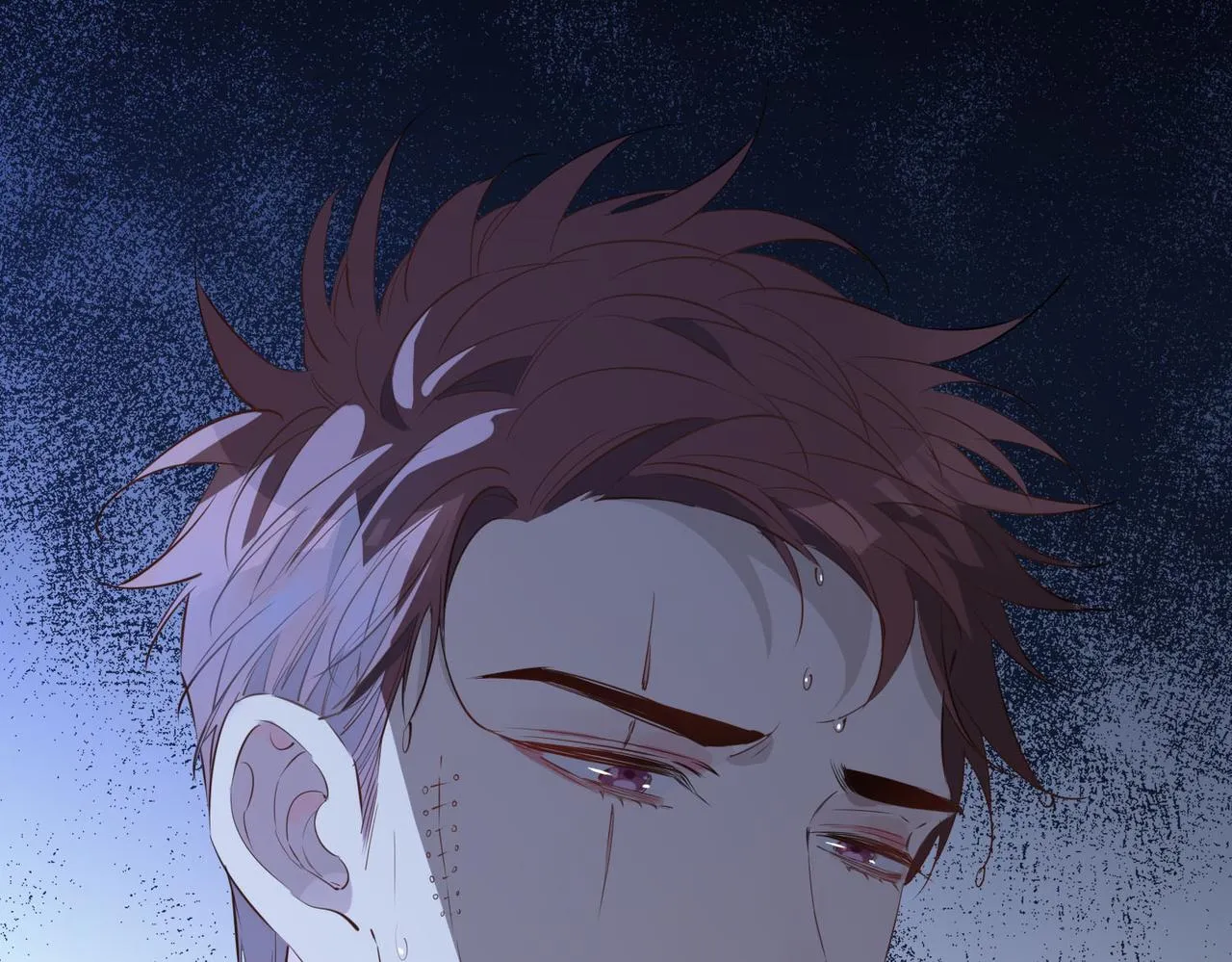 第81话 第一季完结篇 第57页