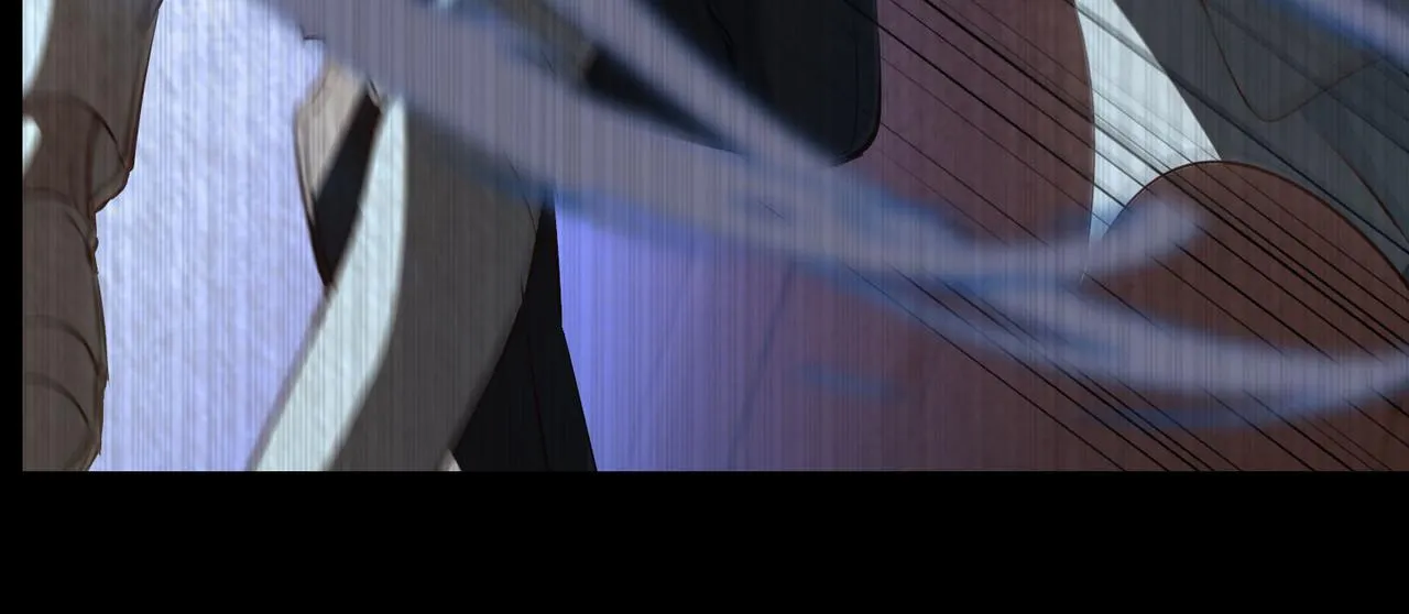 第81话 第一季完结篇 第76页
