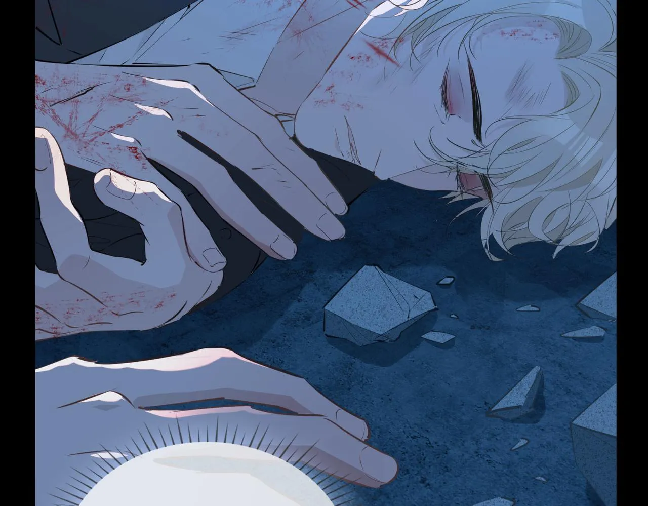 第81话 第一季完结篇 第78页