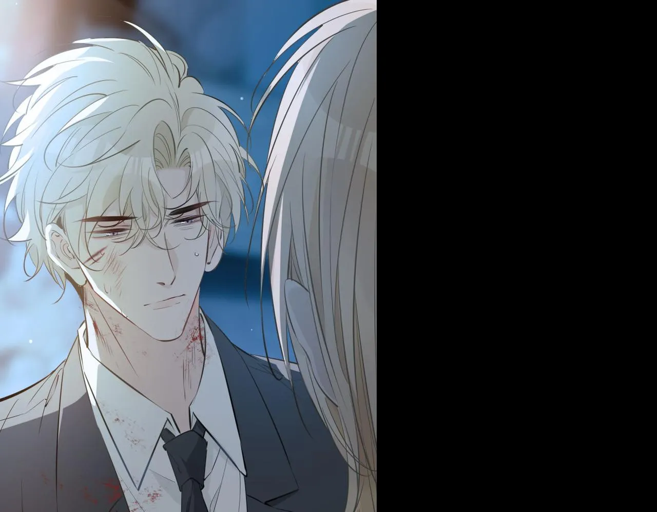 第81话 第一季完结篇 第83页