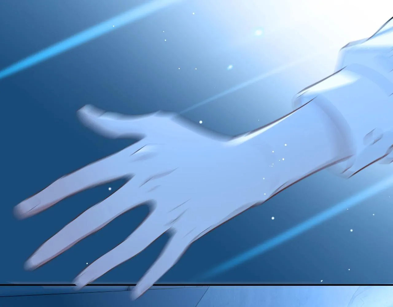 第81话 第一季完结篇 第94页