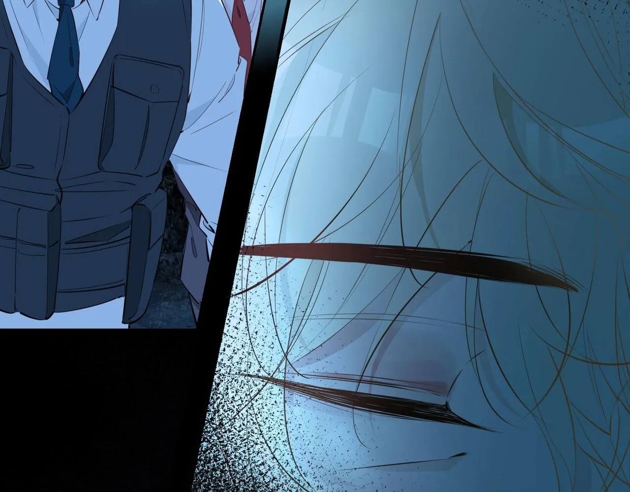 第81话 第一季完结篇 第114页