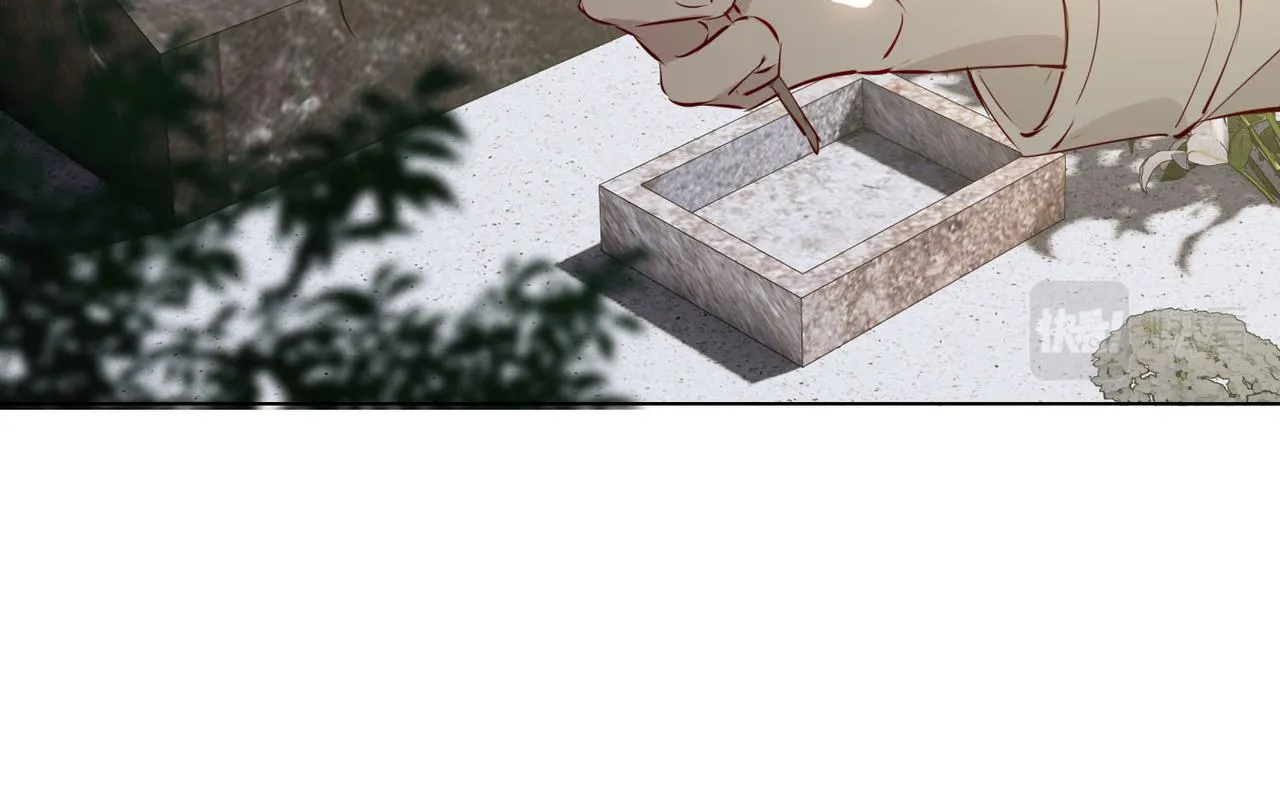 第81话 第一季完结篇 第120页