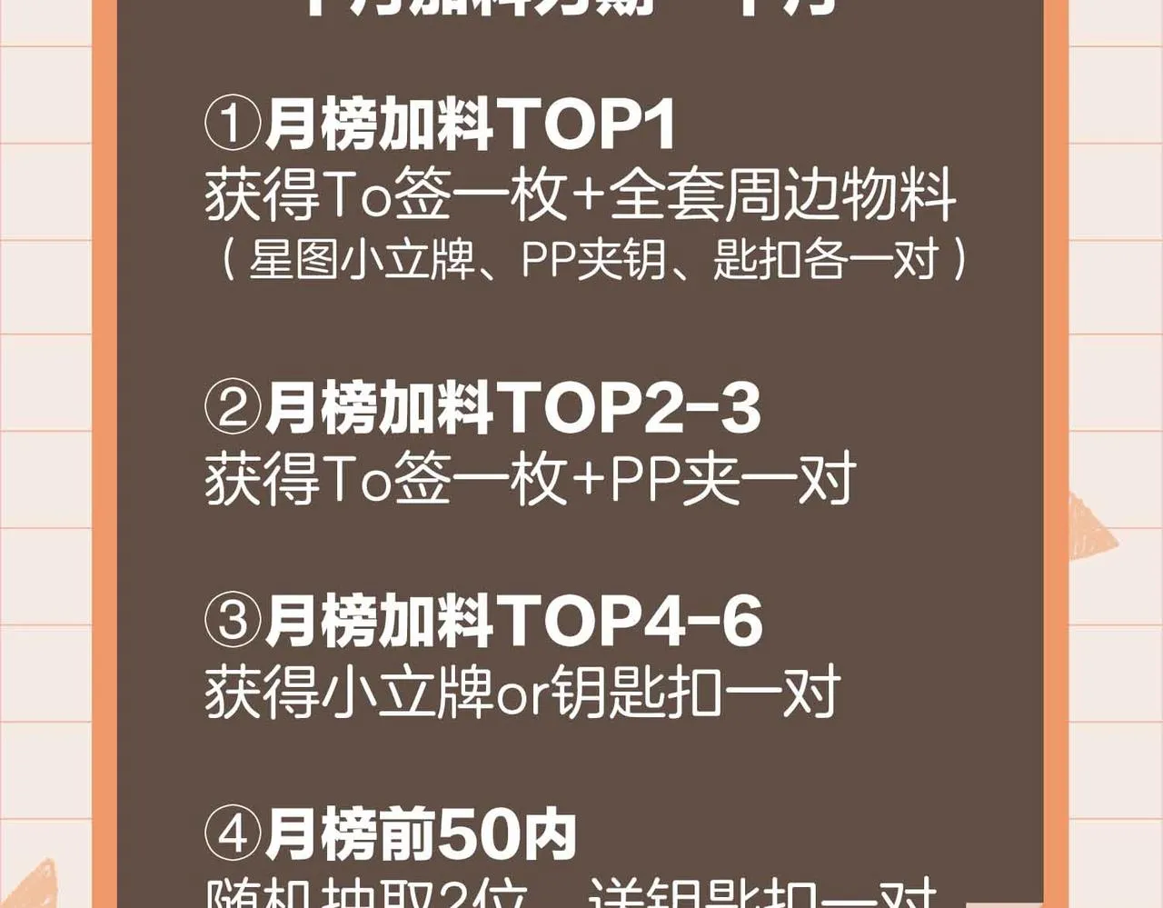 第81话 第一季完结篇 第156页