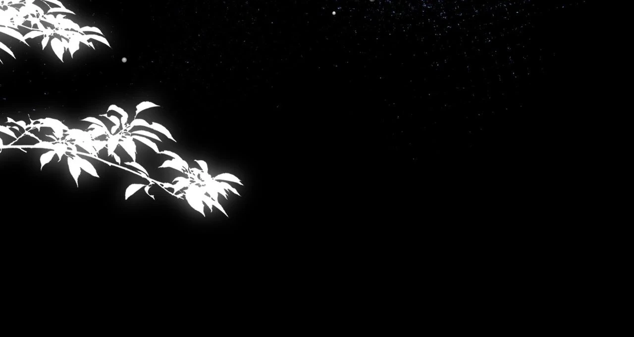 第2话 我的陛下 第129页