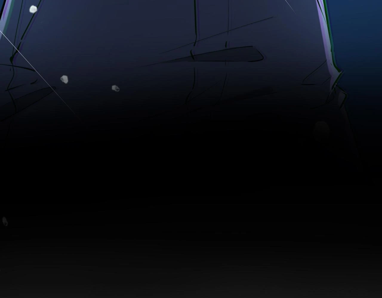 第1话 耀眼的你 第29页