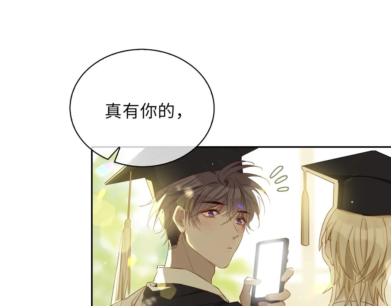 第1话 耀眼的你 第36页