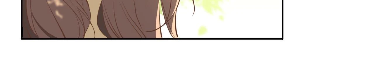 第1话 耀眼的你 第61页
