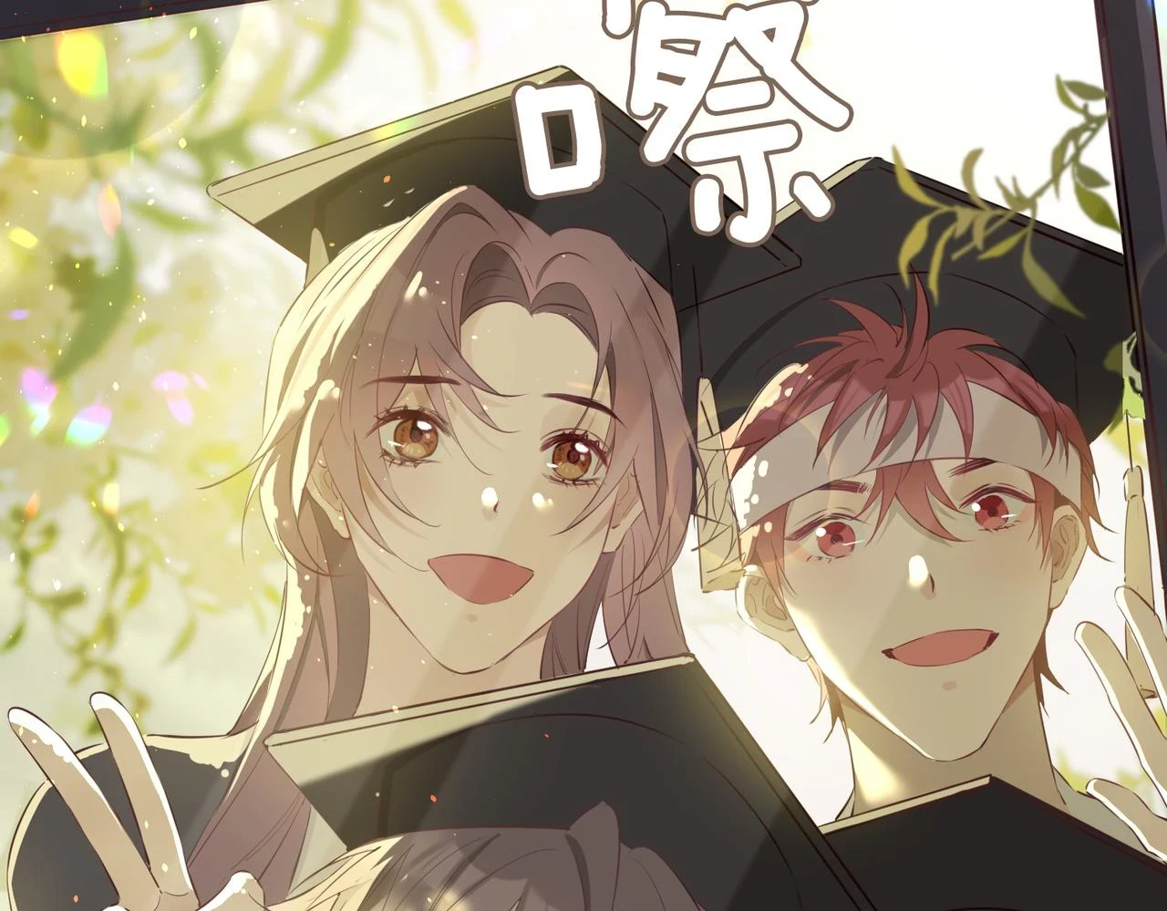 第1话 耀眼的你 第64页