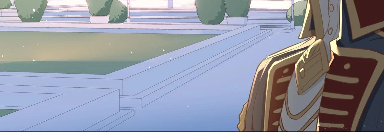 第1话 耀眼的你 第85页