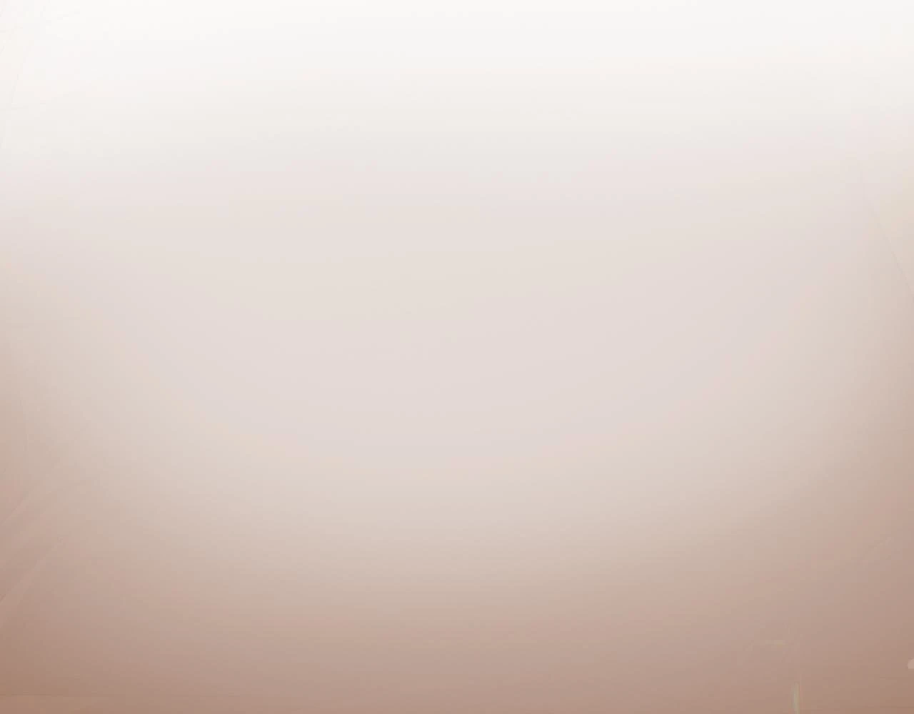 第1话 耀眼的你 第112页