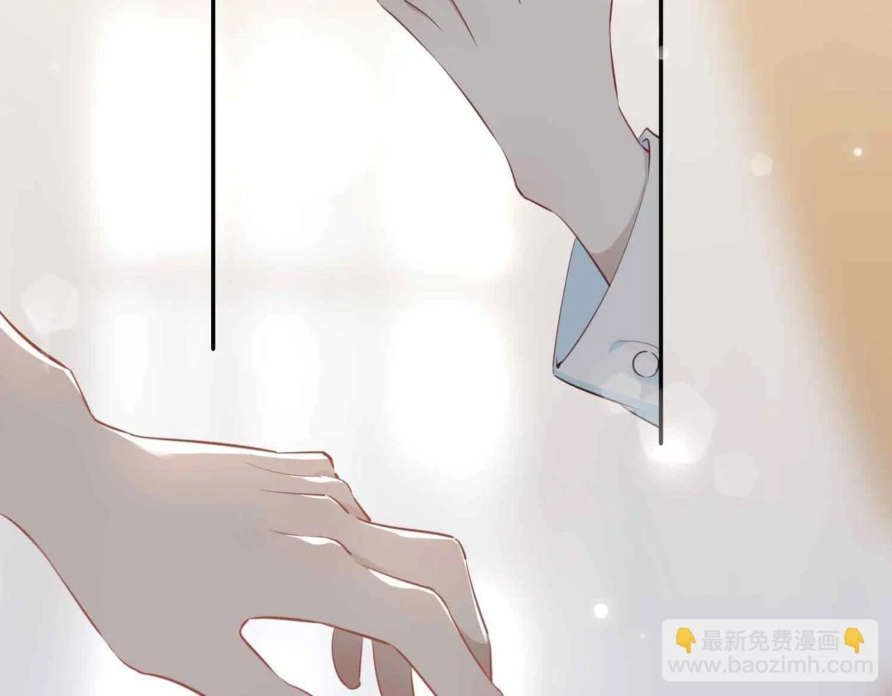第3话 多伦之子 第22页