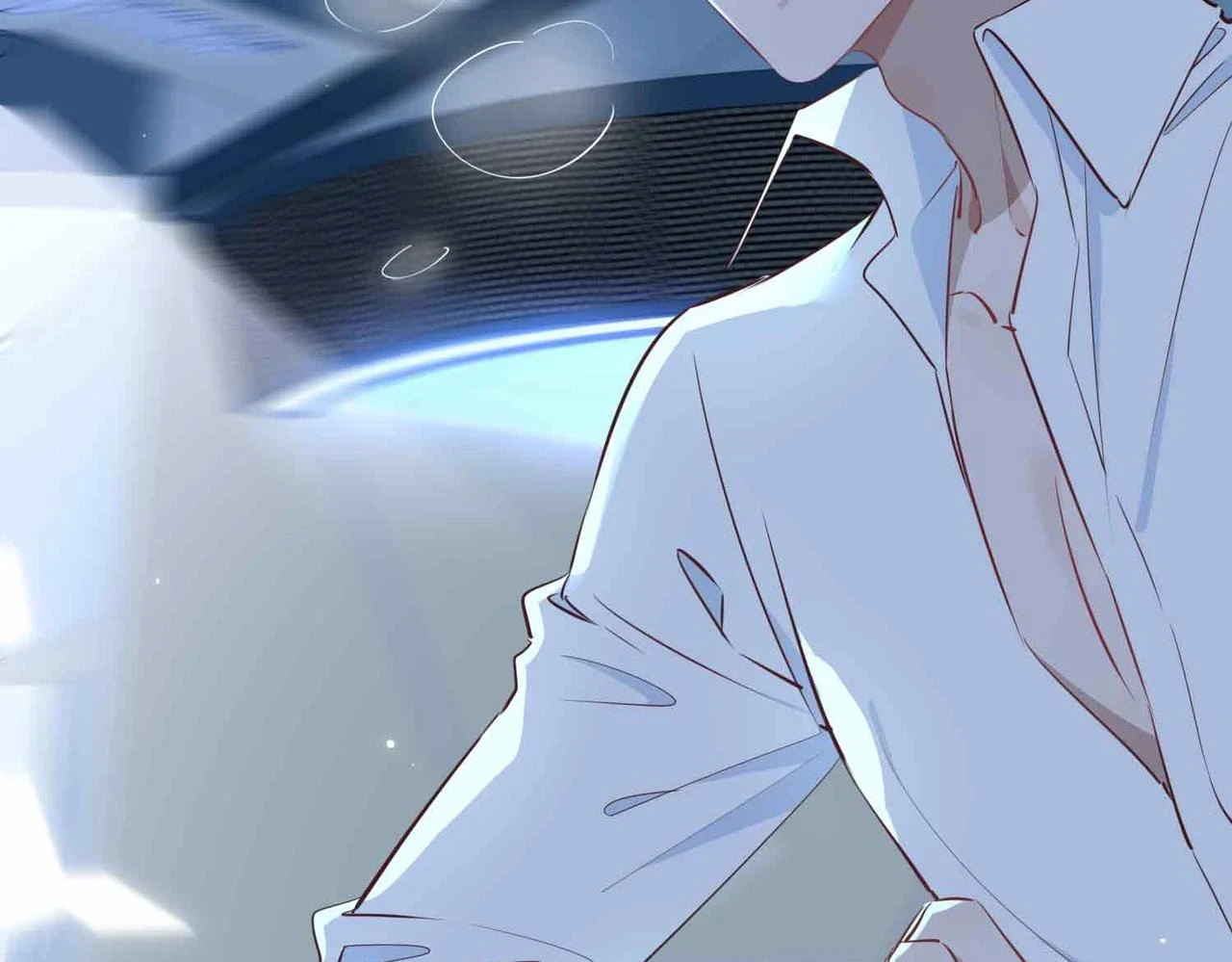 第3话 多伦之子 第27页