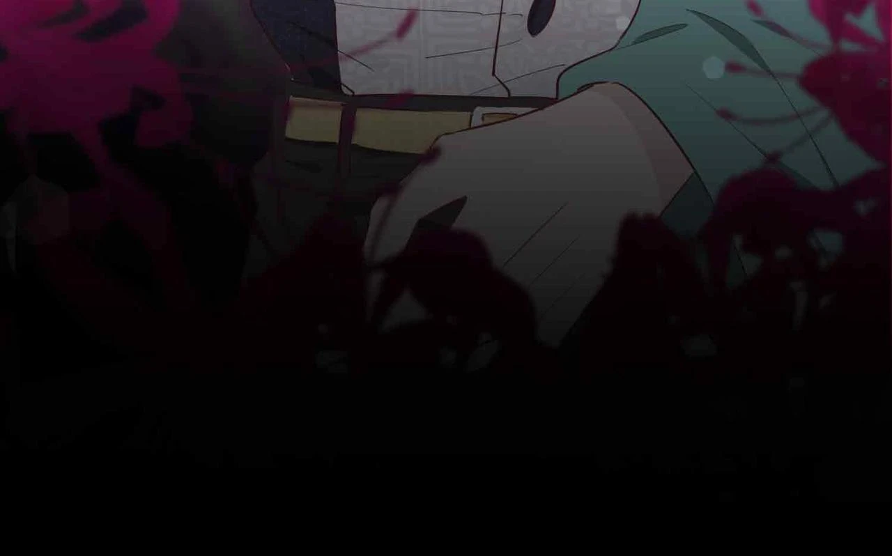 第3话 多伦之子 第92页