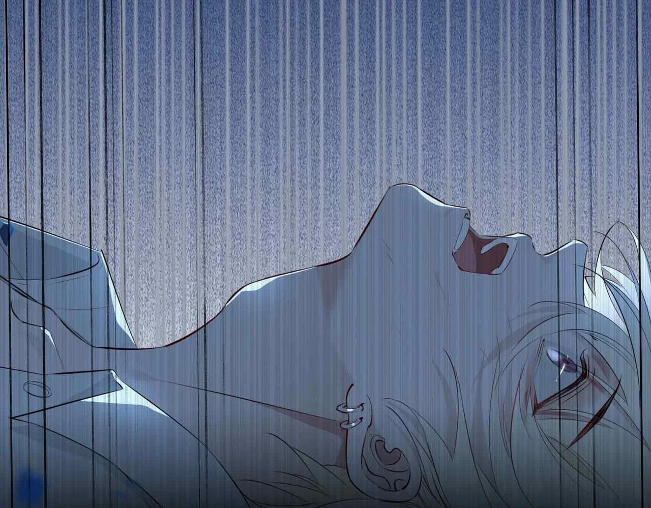 第3话 多伦之子 第113页