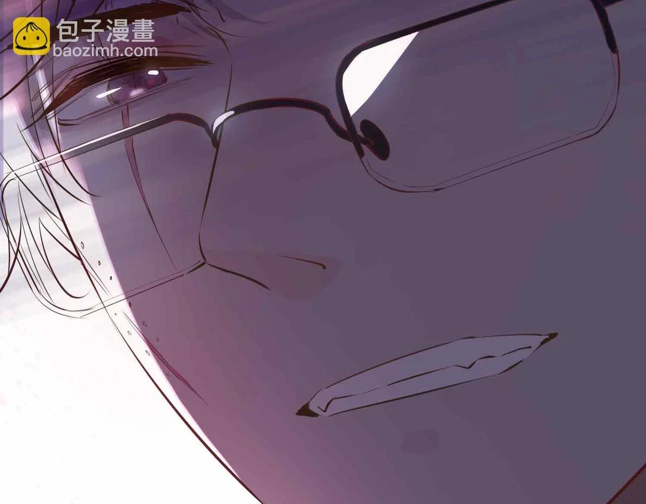 第3话 多伦之子 第136页