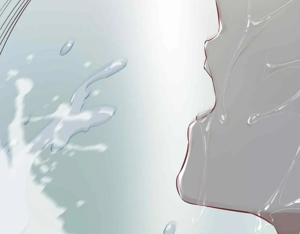 第4话 与虎谋食 第52页