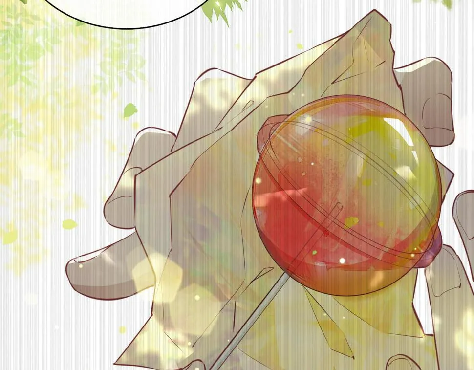 第5话 相见 第9页