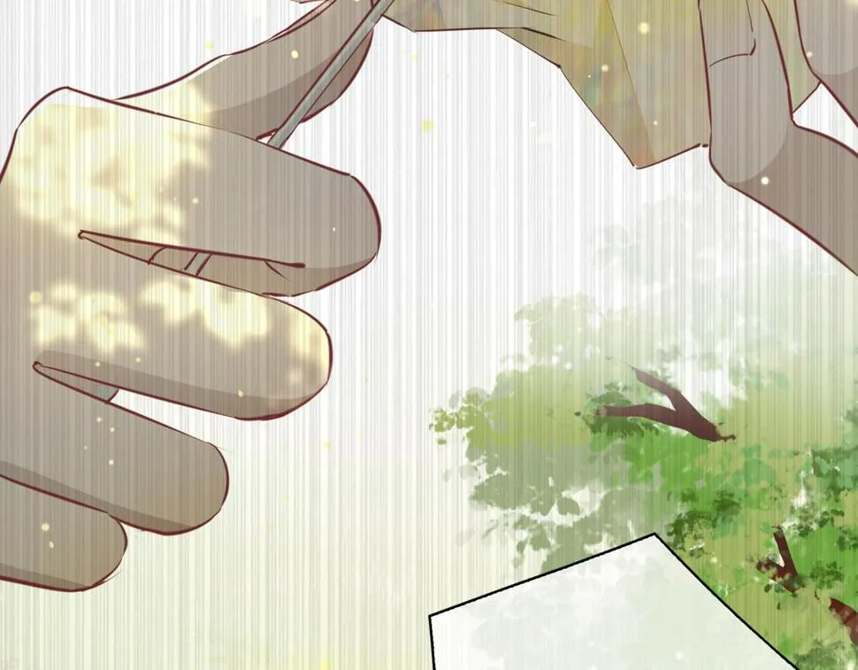 第5话 相见 第10页