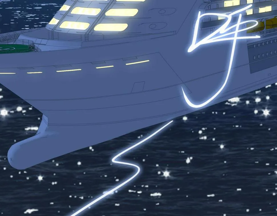 第5话 相见 第81页