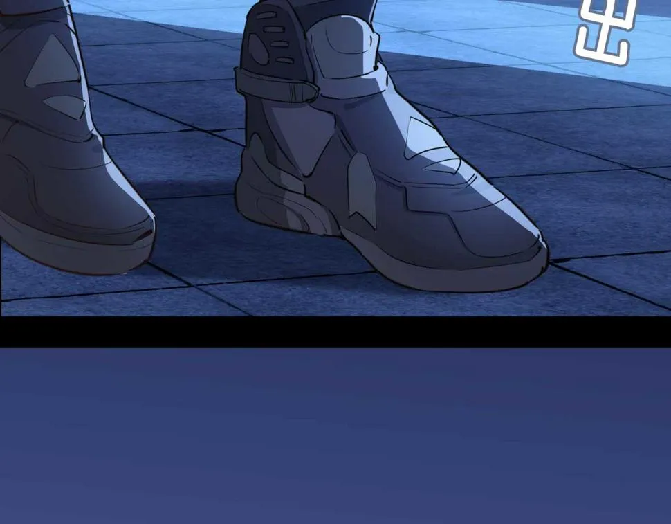 第5话 相见 第108页
