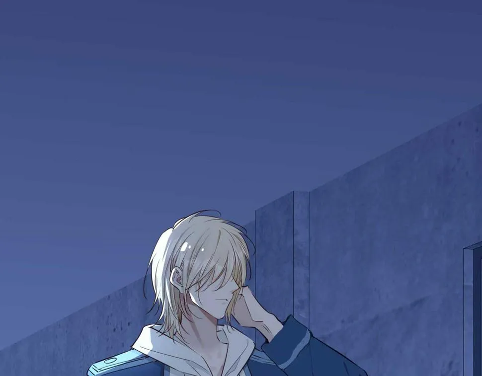第5话 相见 第109页