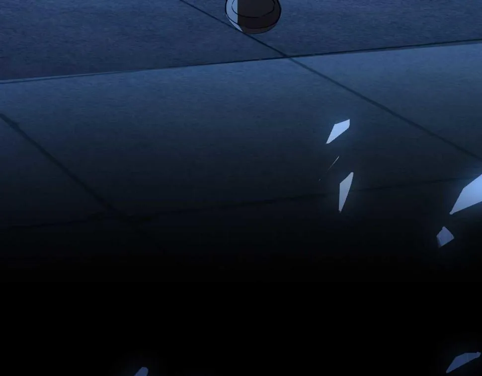 第5话 相见 第112页