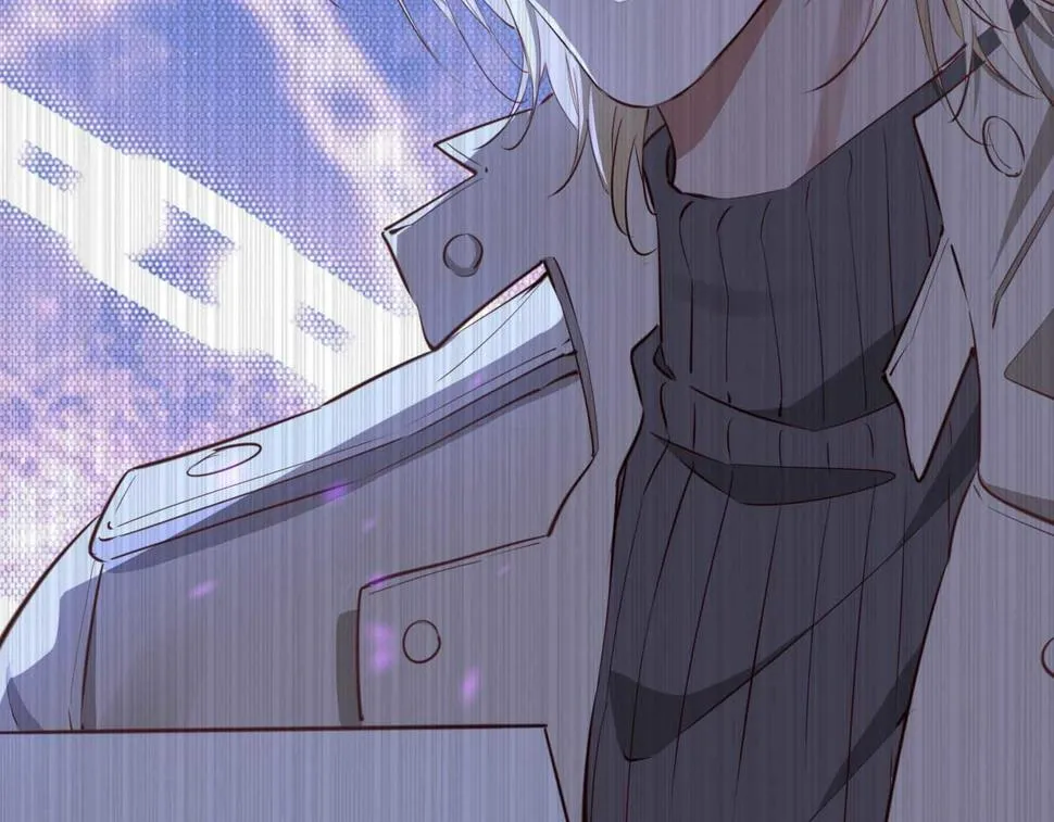 第5话 相见 第123页