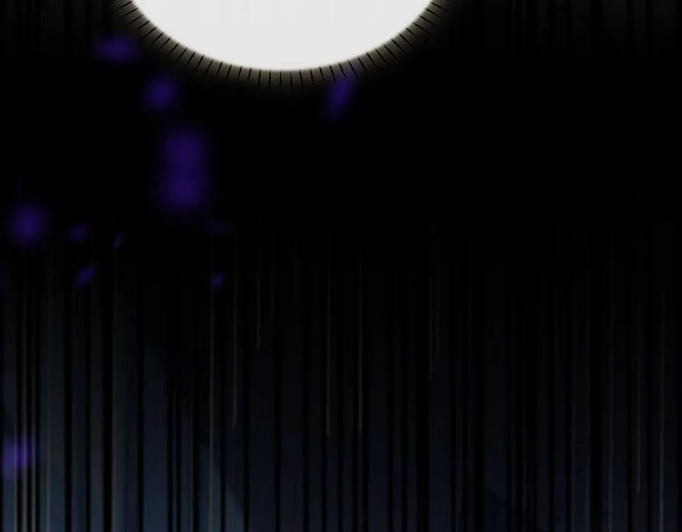 第5话 相见 第125页