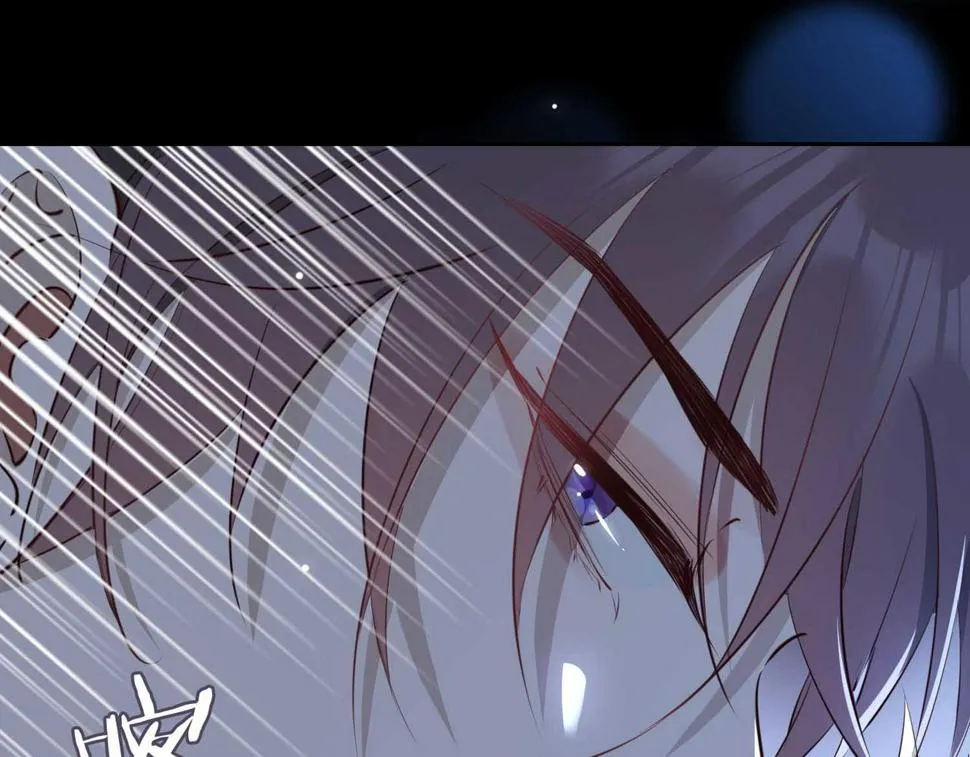 第5话 相见 第136页