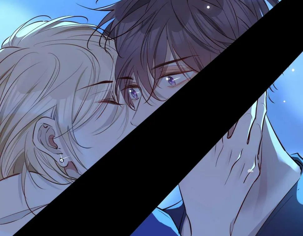 第5话 相见 第142页