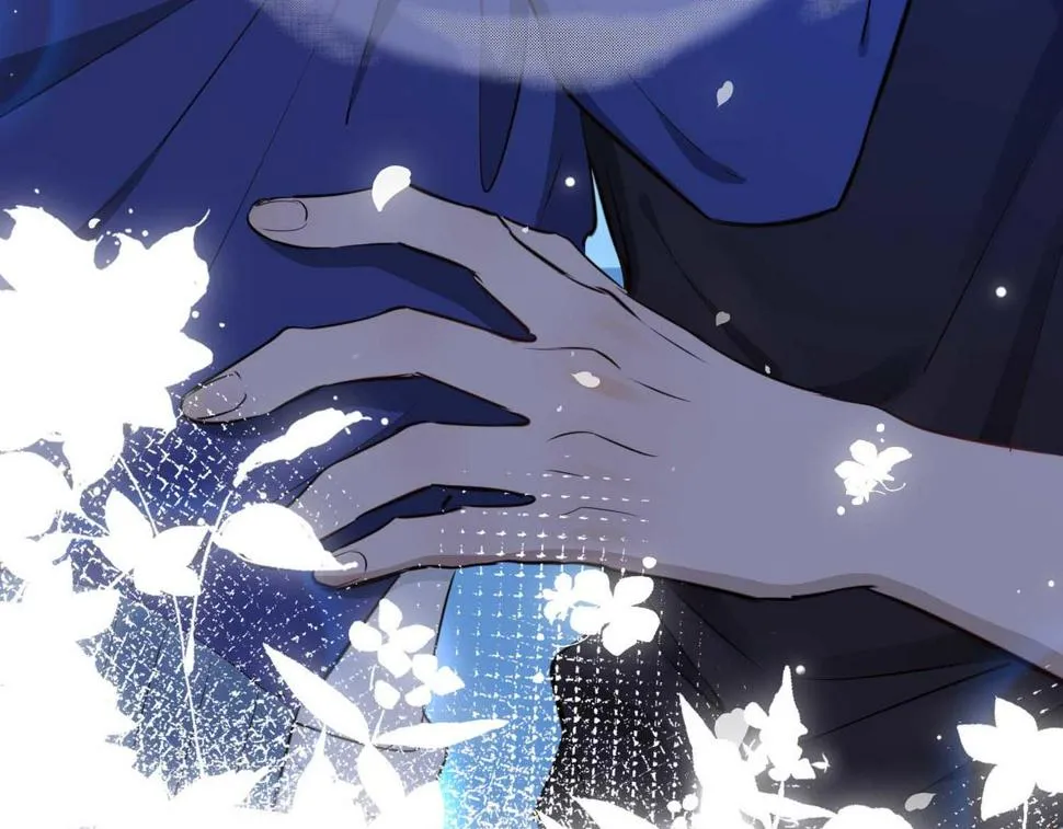 第5话 相见 第144页