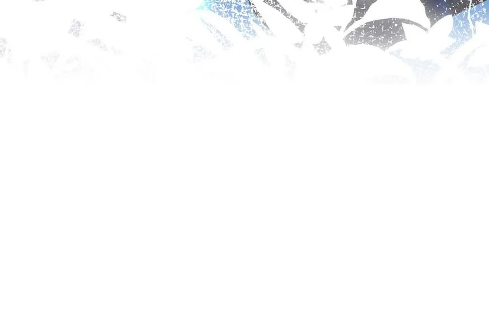 第5话 相见 第145页
