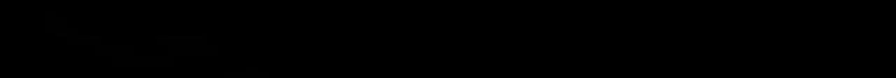第10话 恢复记忆的 “方法” 第110页