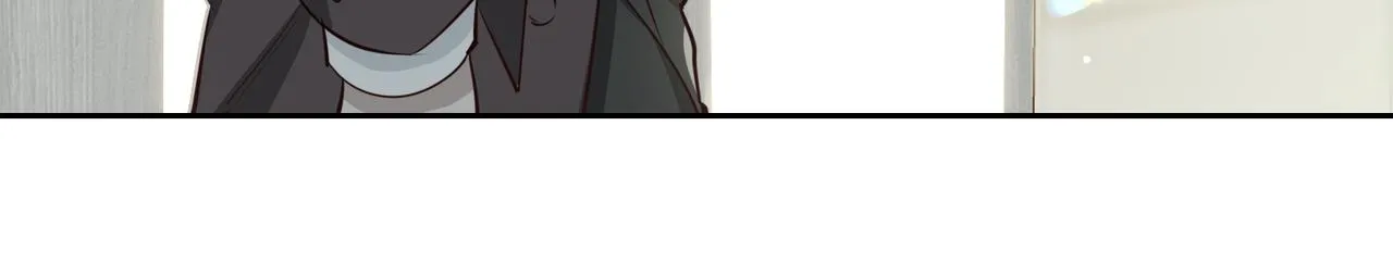 第13话 我们的曾经 第92页