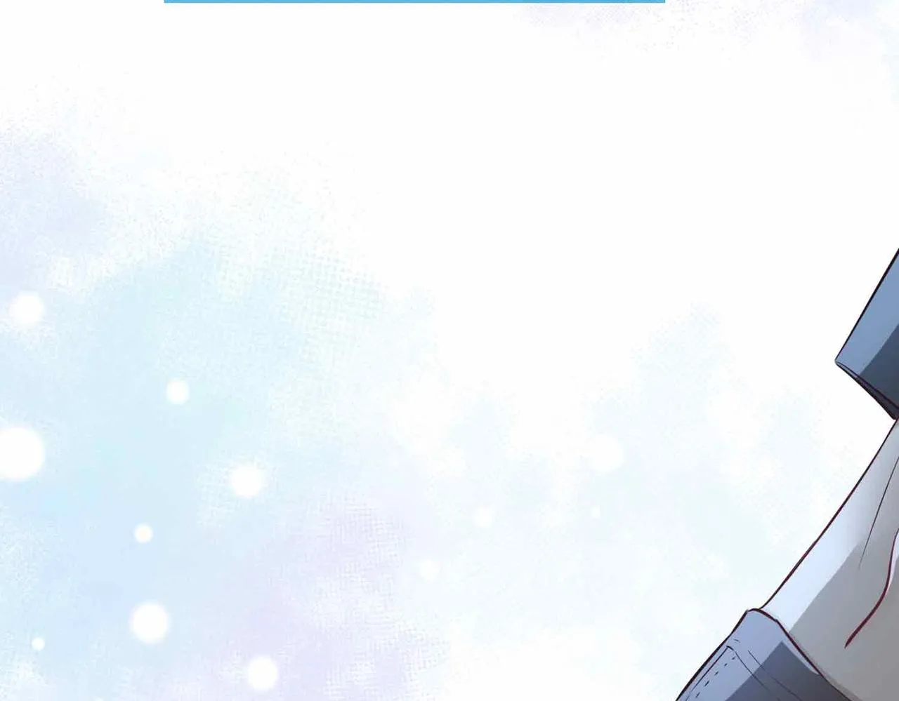 第13话 我们的曾经 第105页