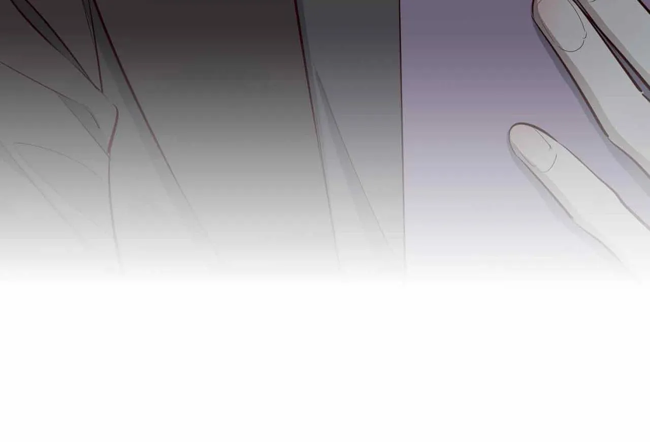 第13话 我们的曾经 第127页