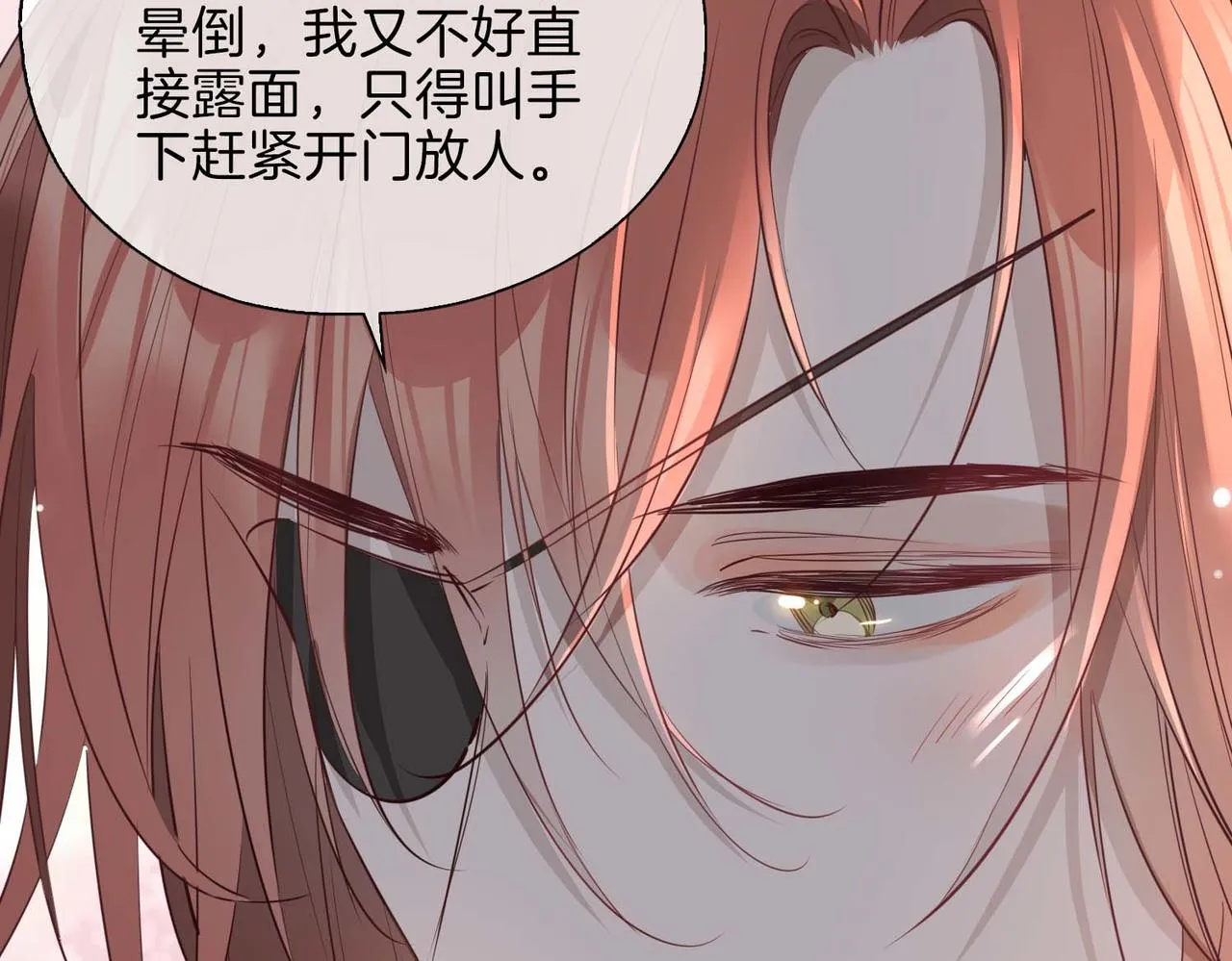 第12话 贴身侍卫 第12页