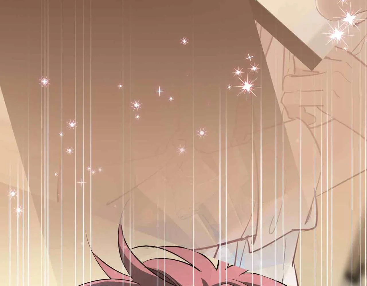 第15话 同处一室 第54页