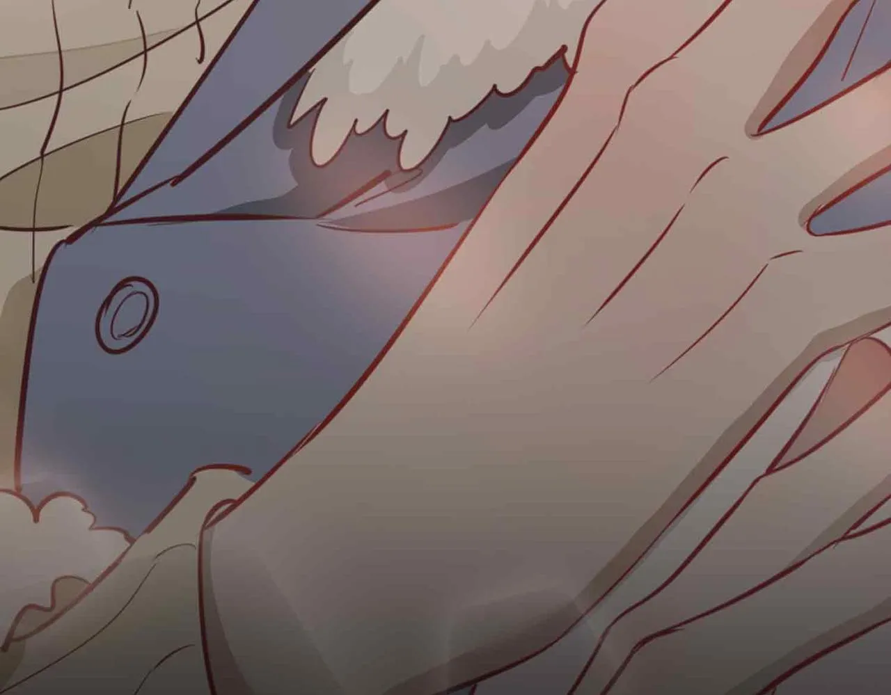 第15话 同处一室 第71页