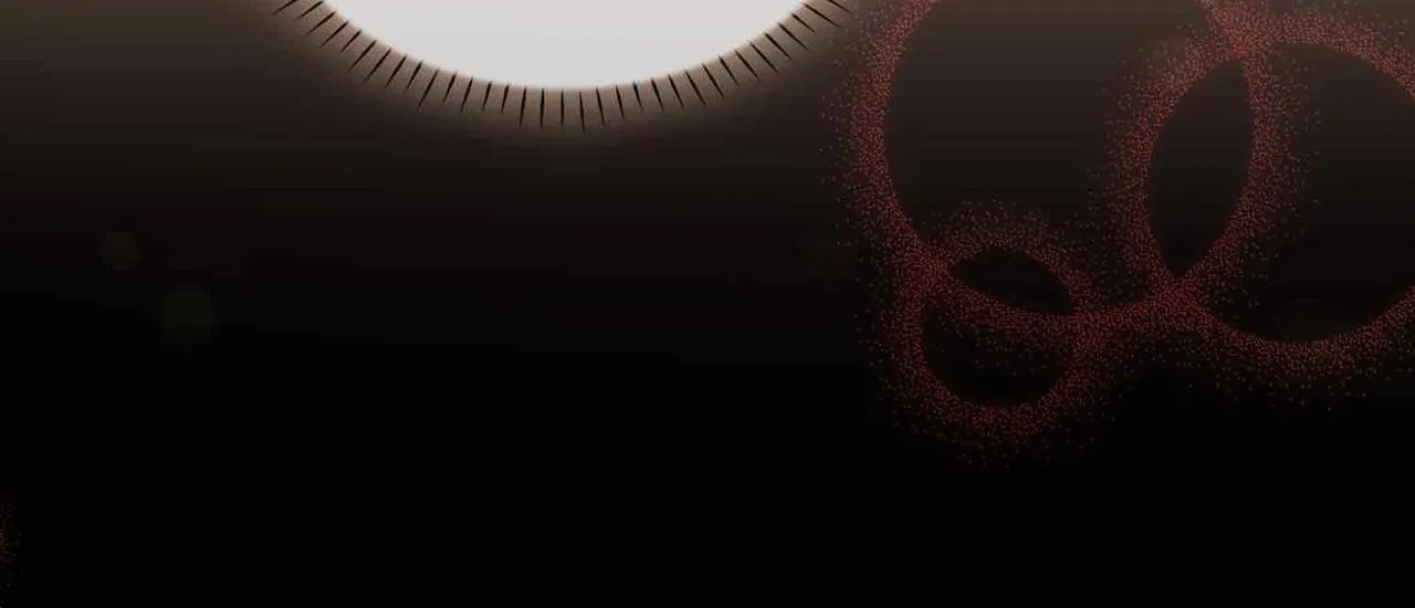 第15话 同处一室 第90页