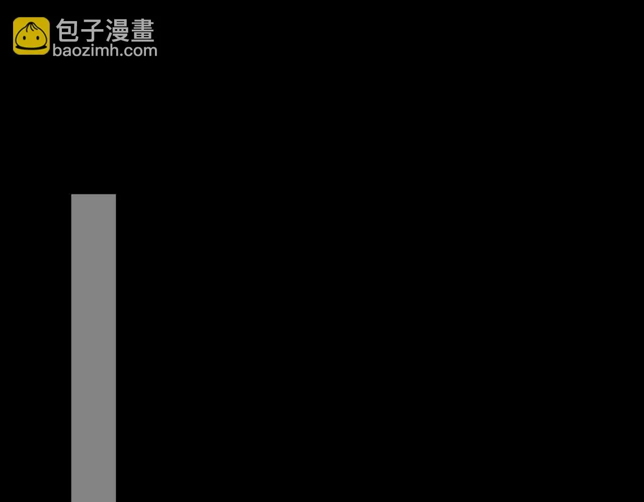 第15话 同处一室 第124页