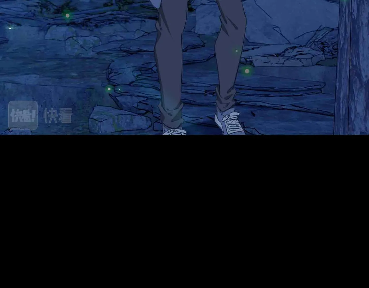 第15话 同处一室 第137页