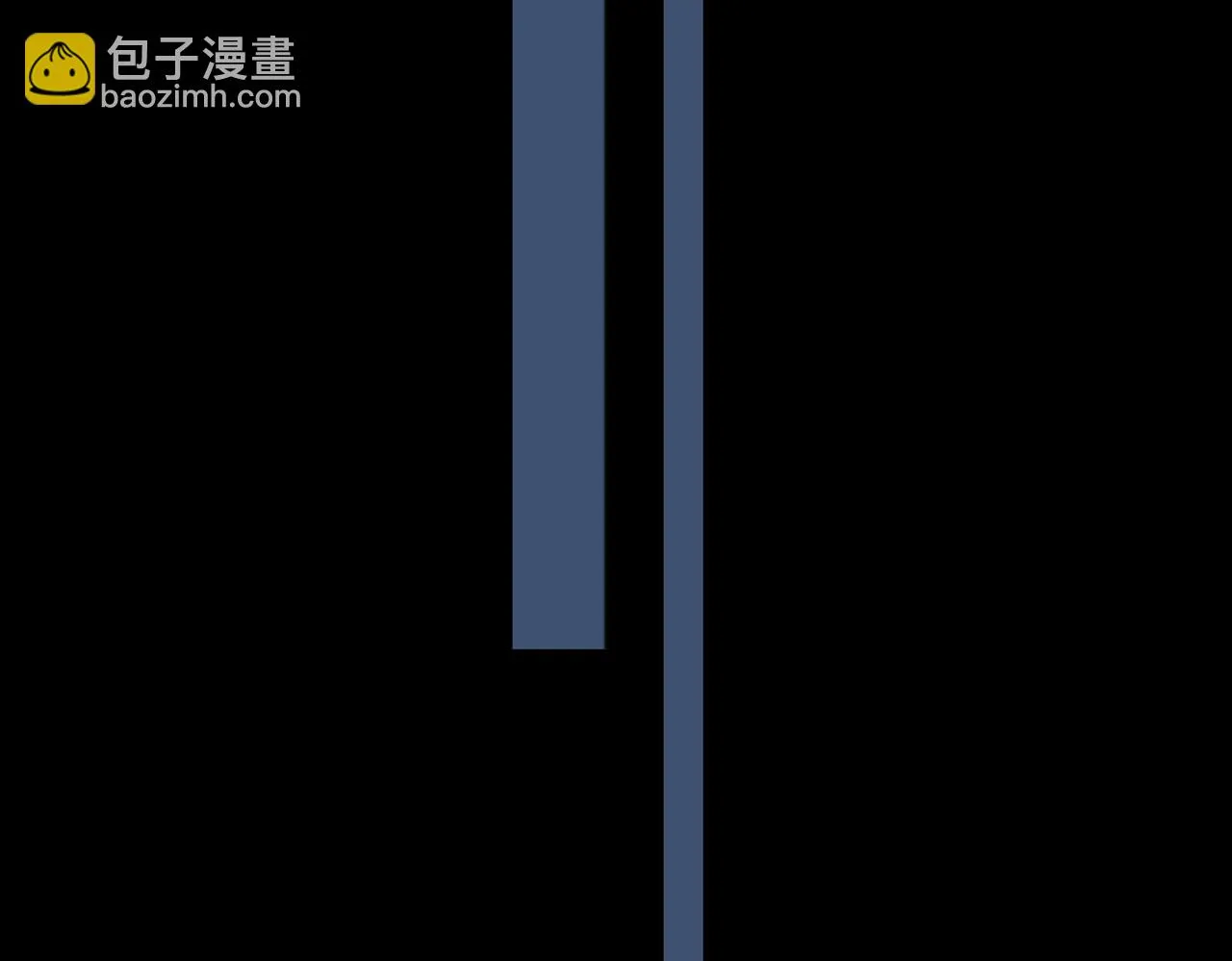 第15话 同处一室 第144页