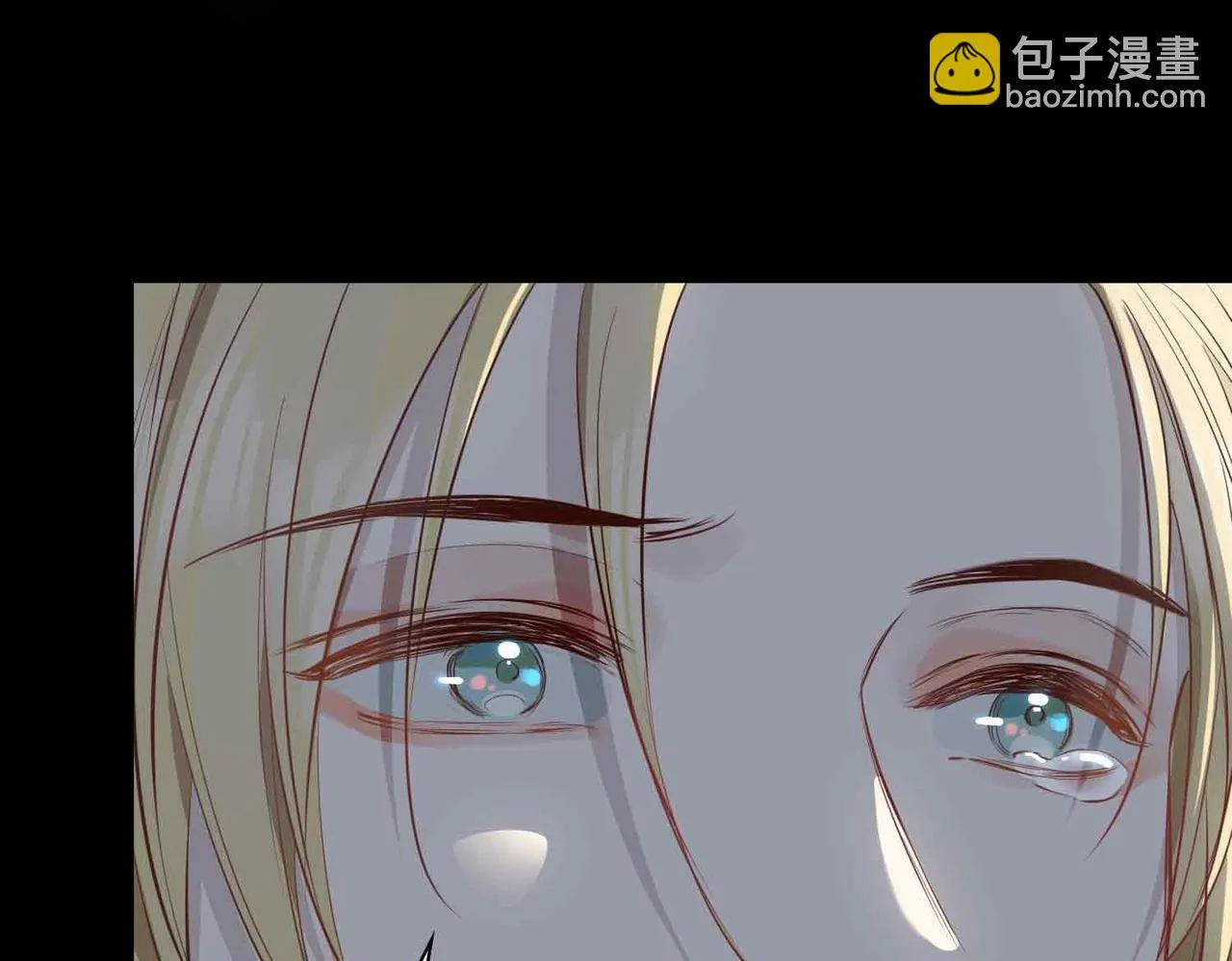 第15话 同处一室 第158页