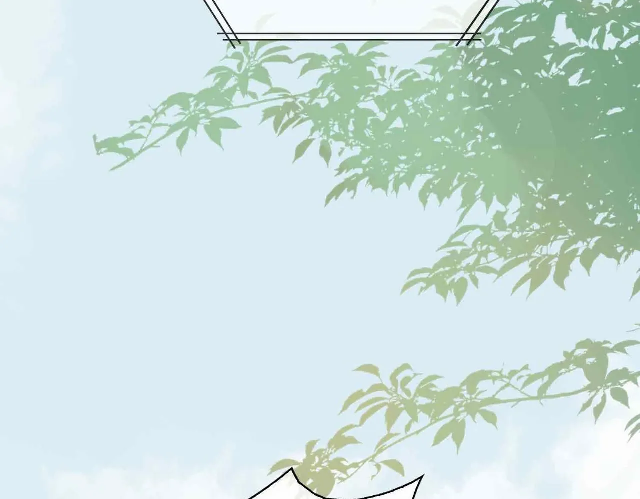 第16话 特殊朋友 第23页
