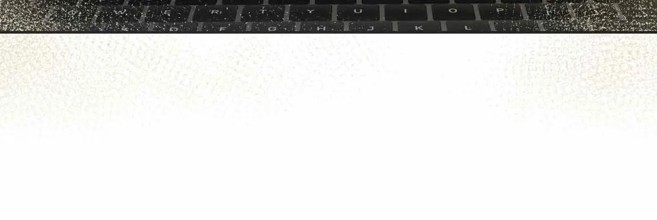 第16话 特殊朋友 第33页