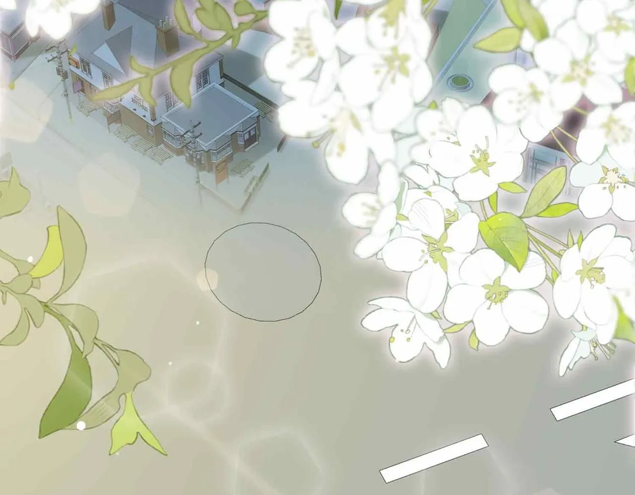 第16话 特殊朋友 第38页