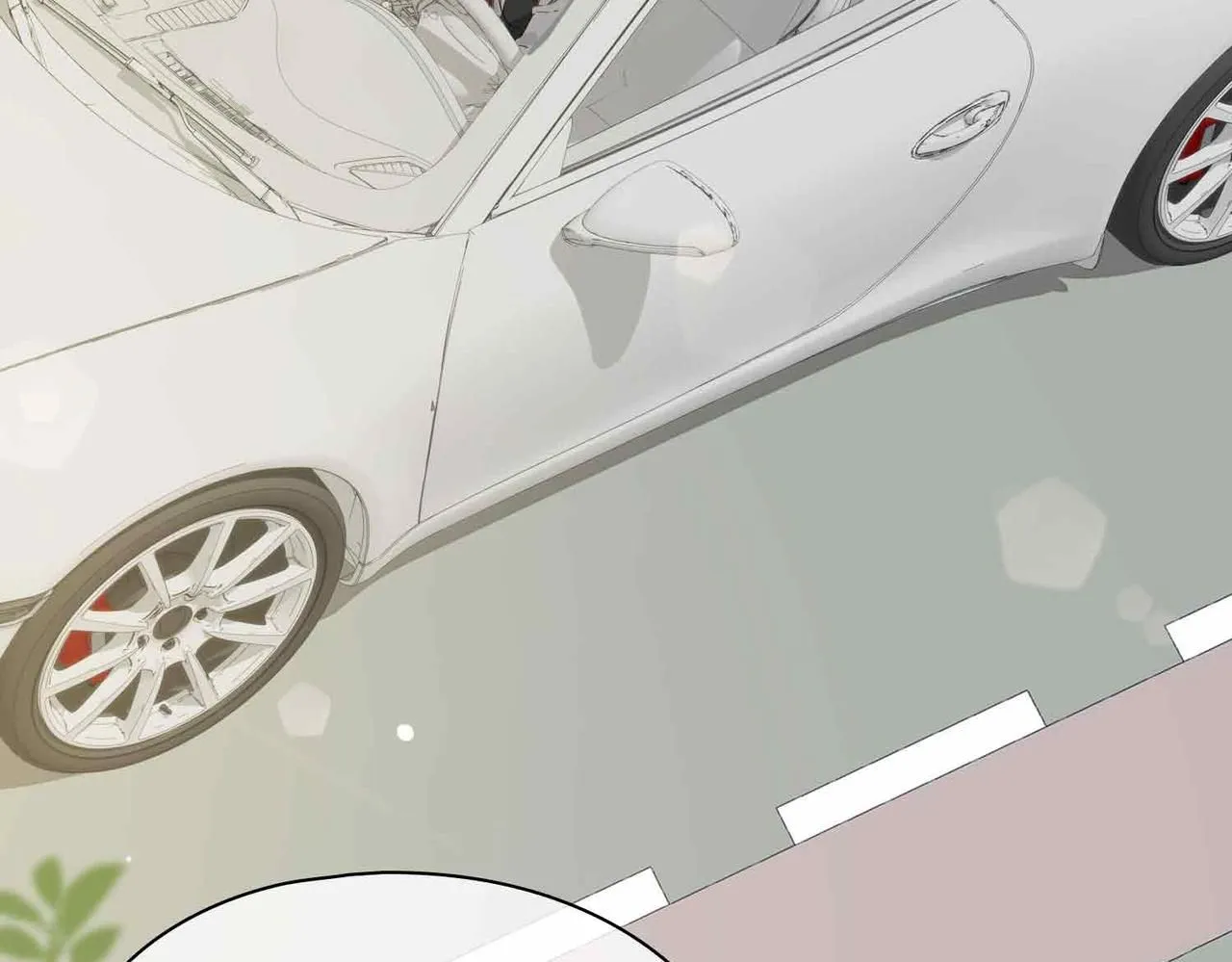 第16话 特殊朋友 第40页