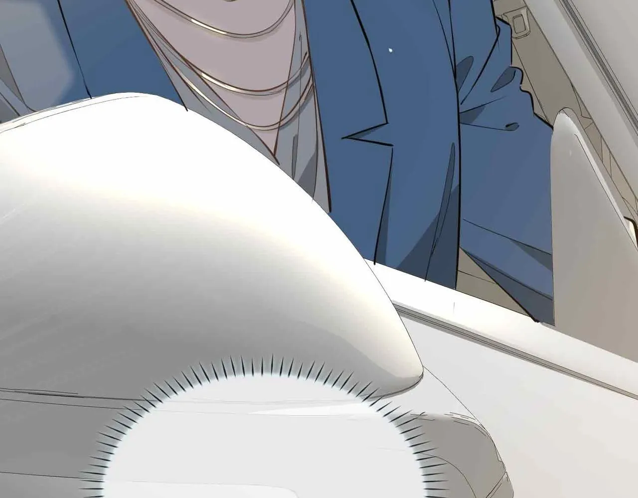 第16话 特殊朋友 第45页
